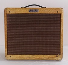1956 fender harvard for sale  El Cajon