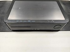Harman Kardon BDS 400 Blu-ray Home Theater System - Working, Minimal Wear, comprar usado  Enviando para Brazil