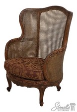 F67373 vintage french for sale  Perkasie