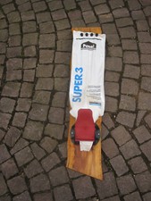 ponal gebraucht kaufen ponal gebraucht kaufen Stuttgart