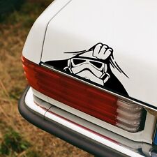 Auto aufkleber storm gebraucht kaufen  Sonneberg