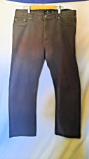 Blue harbour stormwear for sale  DERBY