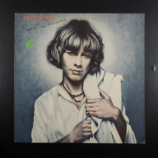 Kevin ayers sweet gebraucht kaufen  Altmannstein