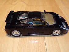 Voiture miniature collection d'occasion  Ciry-le-Noble