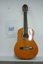 Valencia cg160 childrens for sale  BARNET