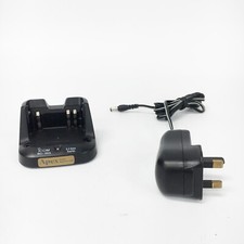 Icom 193 single for sale  GAINSBOROUGH