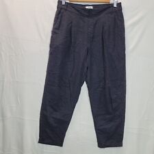 Women crop trousers for sale  GLOUCESTER