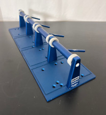 Duetz clamping system for sale  Brookline