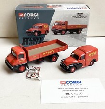 Corgi 31006 thames for sale  BURNLEY