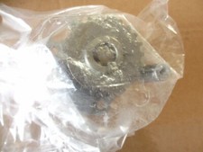 Pompe eau e111493 d'occasion  Annecy