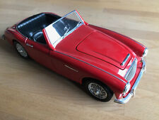 Ertl austin healey gebraucht kaufen  Postbauer-Heng