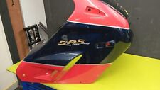 suzuki gsx 1100 f for sale  COWDENBEATH