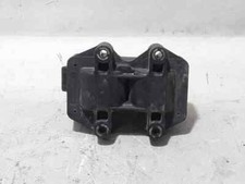2526055A zündspule für OPEL VECTRA B BERLINA ELEGANCE 1995 4357018 comprar usado  Enviando para Brazil