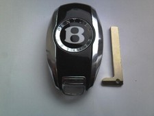 Genuine bentley arnage for sale  DAGENHAM