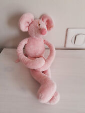 Jacadi doudou souris d'occasion  Damville