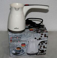 Homelux dc210 gezvem gebraucht kaufen  Kaiserslautern
