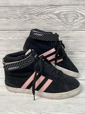 Adidas neo daily for sale  POOLE