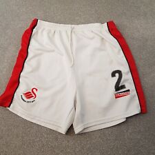 Swansea city mens for sale  CAERPHILLY