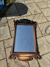 lambert hitchcock mirror for sale  Hampton