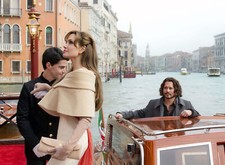 Photo the tourist d'occasion Photo the tourist d'occasion  Limoges-