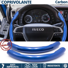 Coprivolante per iveco usato  Italia