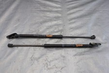 2015 2020 nissan for sale  Tampa