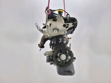 Moteur type d7f800 d'occasion  Livron-sur-Drôme