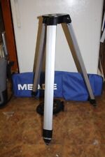 Meade etx etx for sale  Meadview