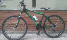 Bici misura montana usato  Novara