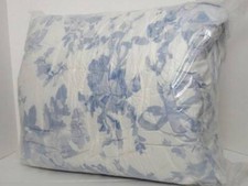 Pottery barn teen for sale  Mount Joy