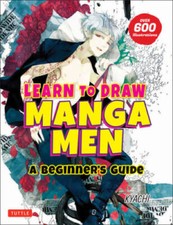 Learn draw manga for sale  Montgomery