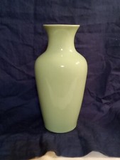 Floral vase light for sale  Saucier