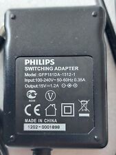 Philips power netzteil gebraucht kaufen  Alfter