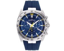Montre homme made d'occasion  Noisy-le-Roi