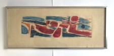 Jean bazaine titre d'occasion  Paris XX