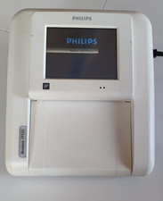 Philips avalon fm30 gebraucht kaufen  Detmold