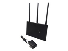 Asus ac67p ac1900 for sale  Erlanger