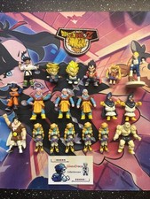 Lot figurines dragon d'occasion  Biarritz