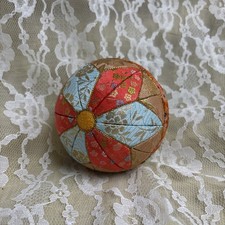 Japanese folk art for sale  Auburn