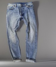New levis 501 for sale  EXETER