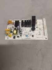 Power board wqp12 for sale  CHESTERFIELD