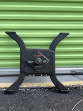 Curt gooseneck hitch for sale  Miami