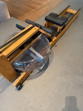 ruder holz gebraucht kaufen ruder holz gebraucht kaufen  Dortmund