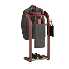 Suit valet stand for sale  Brentwood