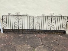 10 foot gate for sale 10 foot gate for sale REDDITCH