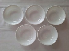 Corelle berry fruit for sale  Goffstown