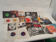 vinyl records vintage for sale vinyl records vintage for sale RUGBY
