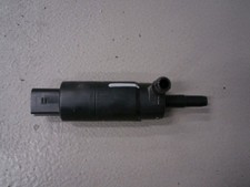 Pumpe scheinwerferreinigung 83 gebraucht kaufen  Aachen
