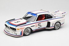 155792605 bmw csl gebraucht kaufen  Frankfurt am Main