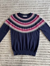 fairisle for sale fairisle for sale COVENTRY